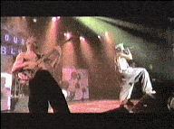 MuDvAyNe