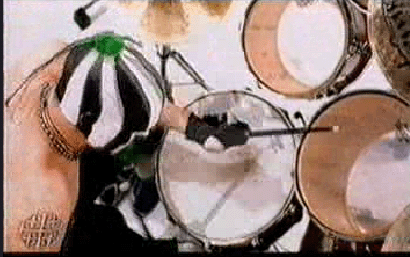 spag2.gif