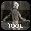 tool